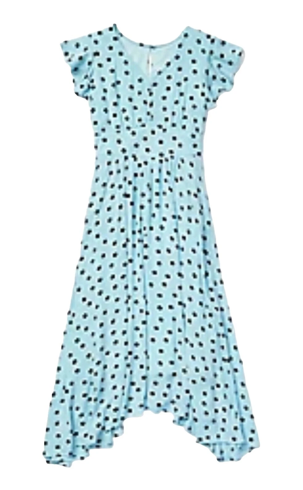 Vestidos casual Justice para Niñas