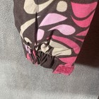 Bild 4 von 23