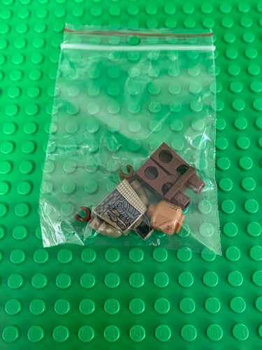 Lego Star Wars Minifigure (Brand New/Never Assembled)- You Pick!!! - Picture 56 of 80