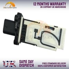 MASS AIR FLOW METER MAF SENSOR for BMW MINI 5WK98505 13628570107 8570107