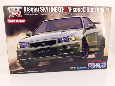 FUJIMIプラモデル Amazon | フジミ模型 1/12 バイクシリーズ No.11 エヴァンゲリオンRT