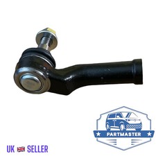 Pair Tie Track Rod End Left/Right FOR LAND ROVER FREELANDER 2 2.2 06->14 FL