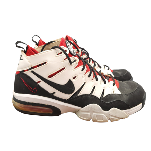 air trainer max 2 94