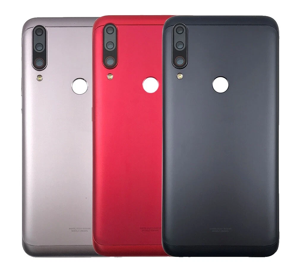 Tapas de Batería para piezas ASUS