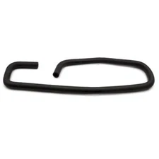 Water Hose (Universal) (12 Mm) TUR.UW012