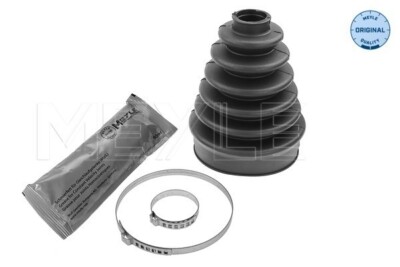 MEYLE 614 495 0008 Bellow Set, drive shaft for ,OPEL,RENAULT,VAUXHALL