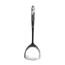12-3/4'' Stainless Steel Spatula Kitchenware