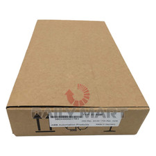 New In Box ABB EI803F 3BDH000017R1 Ethernet Communication Module