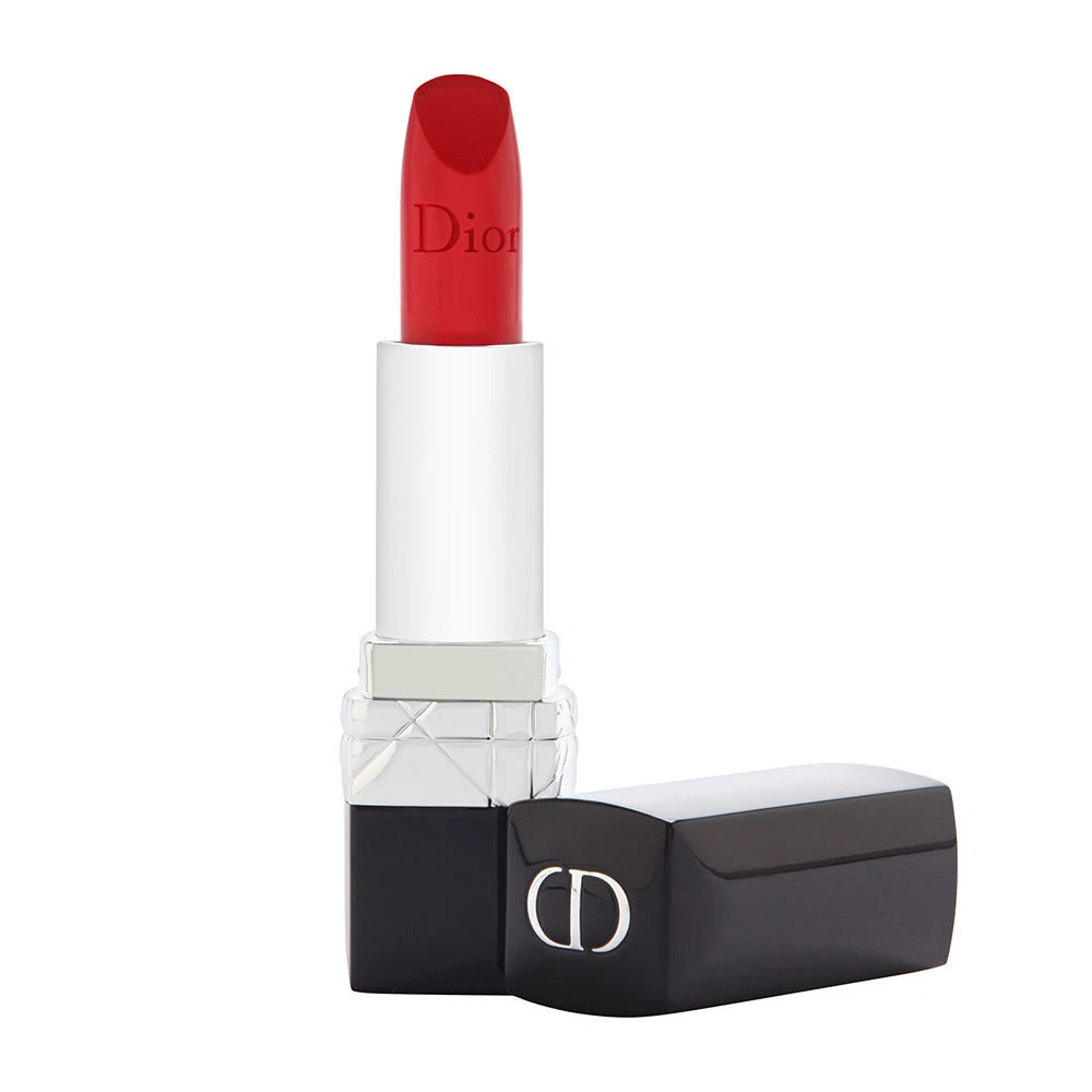 Dior 844 cheap