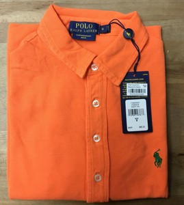 cotton beach shorts