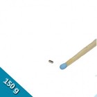 Bild 32 von 78