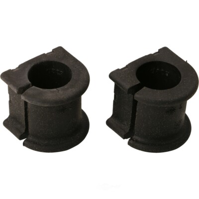 Suspension Stabilizer Bar Bushing Kit Moog K200616