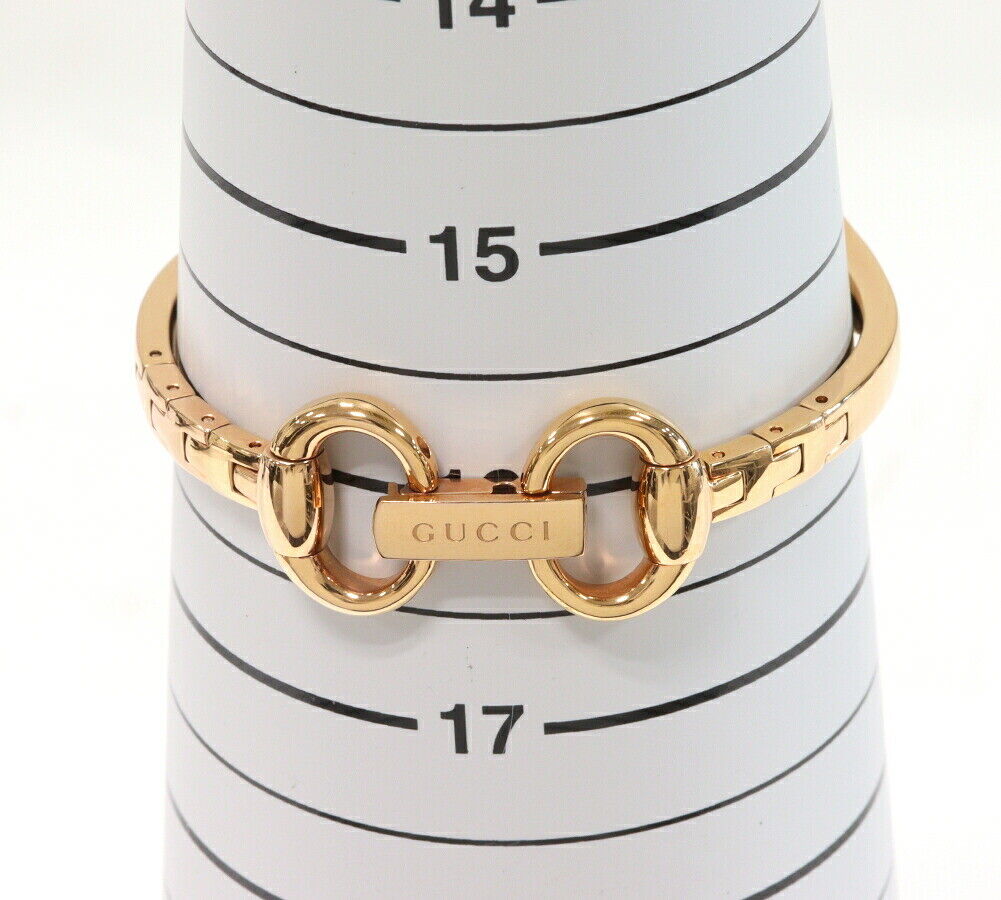 GUCCI Tornavoni 120 YA120520 Ladies Watch From Japan G0106 GUCCI Tornavoni 120 YA120520 Ladies Watch From Japan G0106