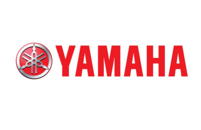 Yamaha OEM Command Link Plus AGI/Gateway Harness 6Y9-83553-50-00