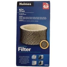 NEW! Holmes Humidifier Filter A HWF62PDQ-U HWF62