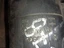Foto 1 di 6