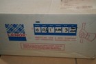 LENOX 13' 5/8" X 1.0" X .035" Bandsaw Blade 3 Teeth Hook FLO Q=10