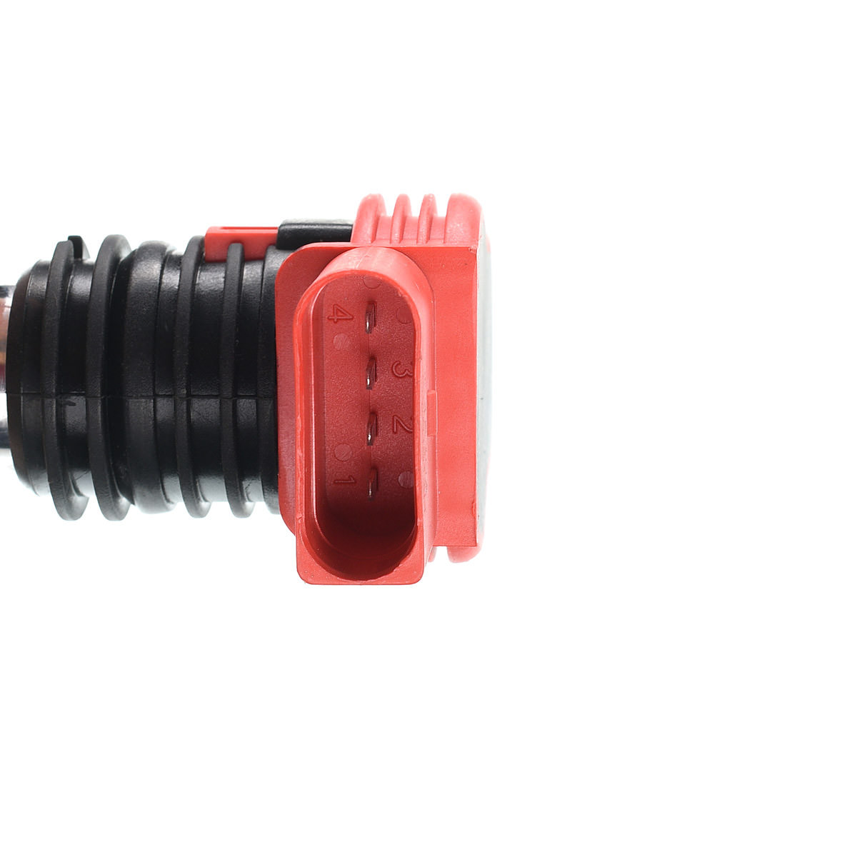 Capteur De Température D'Échappement Compatible A4 A6 - Référence 03G906088BA
