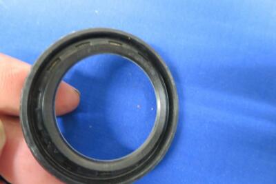 NOS Kawasaki # 92050-012 Oil Seal C2 G4 KV C2SS C2TR G4TR KV100