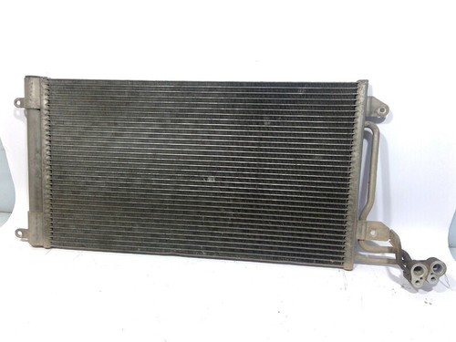 6R0820411D kondensator SEAT IBIZA 6L1 1.4 TDI 2002 1380274