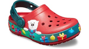 cheap kids crocs