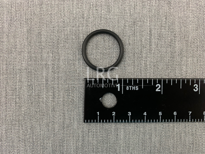 Rear Crankshaft Seal 88SXGJ58 for 626 B2000 B2200 B2600 MPV MX6 1983