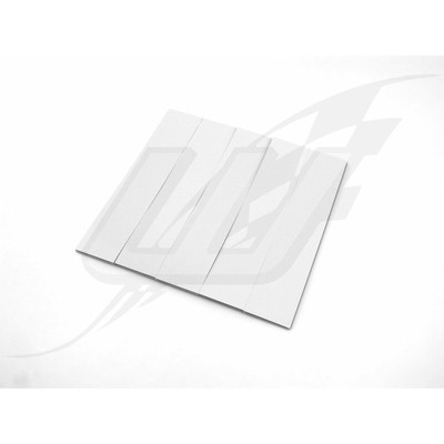 [FR] HPI Racing SERVO TAPE 20X100 (10) - HP6163