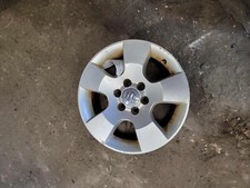 Wheel Suzuki Equator 09 10 11 12 13