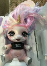 poopsie unicorn starlight