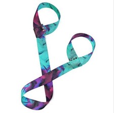 RollerStuff Adjustable Skate Leash Multiple Variations
