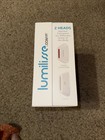 Conair Lumilisse IPL Hair Removal Device White IPL960F New In Box — photo 5