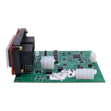 Circuit Board 1600419 Replaces for JLG 1930ES 2030ES 2630ES 2646ES 3246ES
