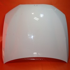 BMW 530 HOOD 2017 2018 2019 2020 G30 540 550 ...