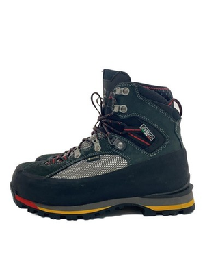 #ad Sirio 25.5Cm Pf731As 3565 $438.17