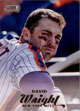 2017 Stadium Club Baseball Card Pick (Base) 119-300