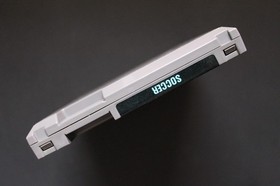 Soccer   Nintendo NES