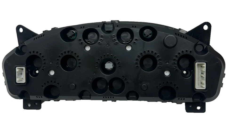 OEM Speedometer Instrument Cluster For 2006-2007 Chevrolet Aveo Aveo5 - Изображение 4 из 4