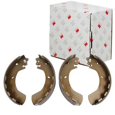 Tambour de frein Hyundai TERRACAN