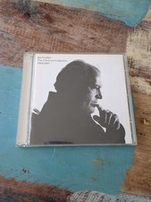 The Ultimate Collection 1968-2003 von Joe Coc...