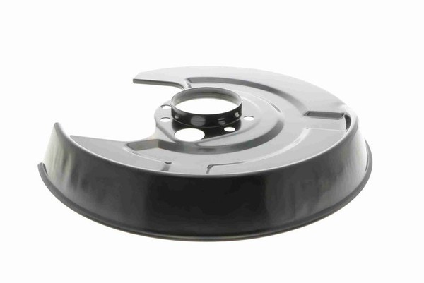 Lagerung Automatikgetriebe Links Vaico V25 1002 FÜR Ford-image