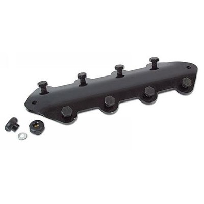 Laser Tools Valve Spring Compressor - for PSA 3789