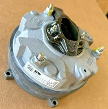 SEW EURODRIVE BE5A Motor Brake Rectifier Assembly, NEW
