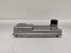 284624085R KAMERA / 536765 für RENAULT MEGANE IV BERLINA 5P