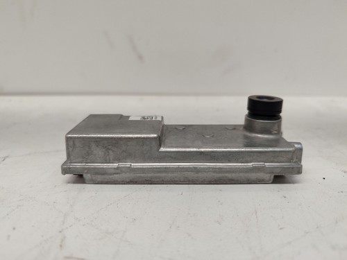 284624085R KAMERA / 536765 für RENAULT MEGANE IV BERLINA 5P