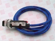 SIEMENS 3RG07PA1 / 3RG07PA1 (NEW NO BOX)