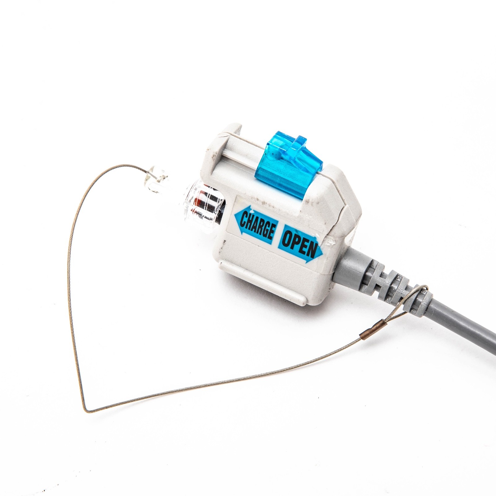 Laborie RMX1000 Roam Dx Battery Powered Pressure & EMG Measurement Device