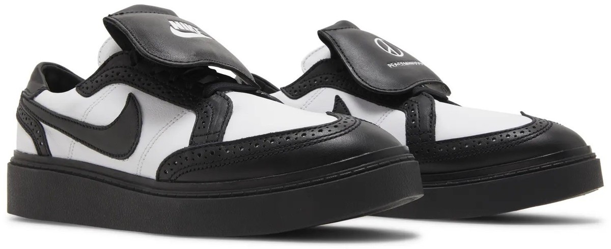 その他 Peace Nike Men's Size 12 Kwondo 1 G-Dragon Peaceminusone Yin-Yang Panda