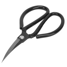 Ciseaux All Purpose Durables Avec Poignée Ergonomique