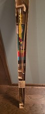 Ben Pearson Bow and arrow set