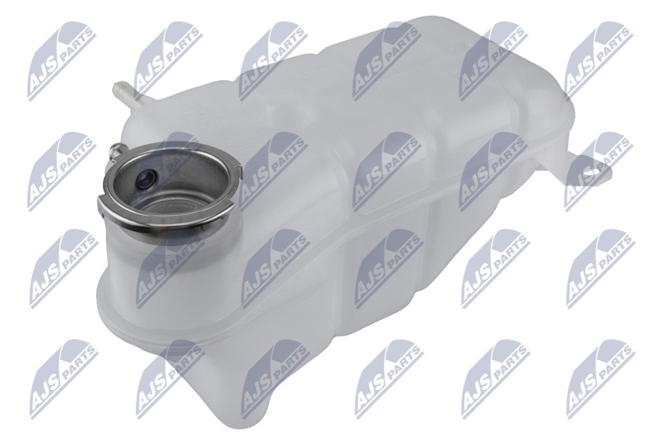2x ✅Fits NTY CZW-ME-025 FLUID EXPANSION TANK ⭐UK Seller⭐ - Image 4